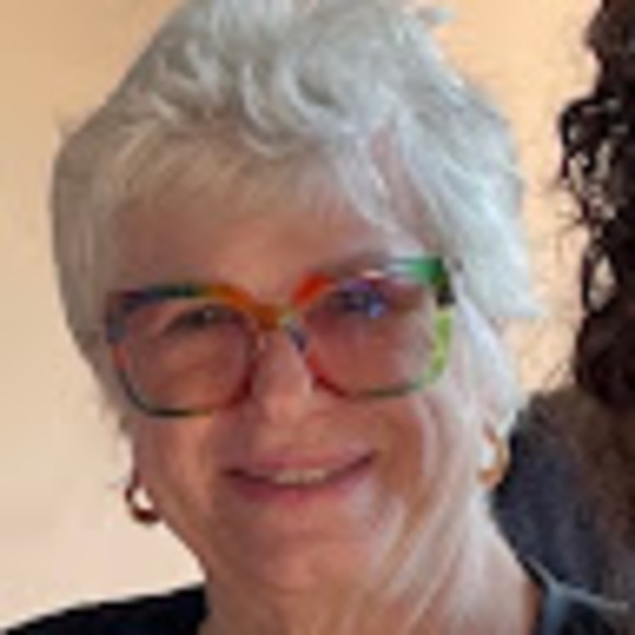 bettyandme
